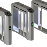 Snímek obrazovky 2025-11-03 100241